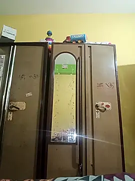 Babydoll 18 online show from March 2025 07:55:02 AM