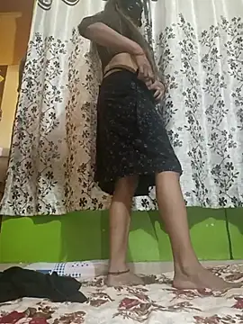 Babydoll 18 online show from March 2025 11:01:02 AM