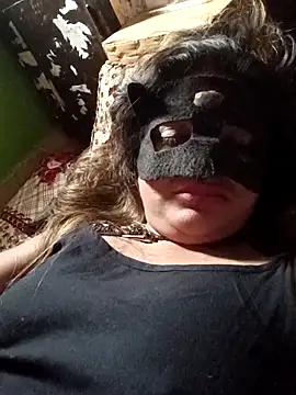 Babydoll 18 online show from March 2025 04:14:02 AM