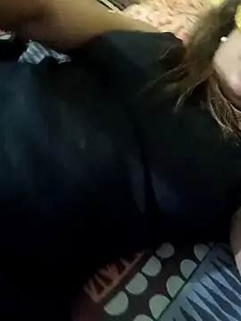 Babydoll 18 online show from September 2025 10:04:02 AM