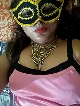 Babydoll 18 online show from September 2025 10:38:02 AM