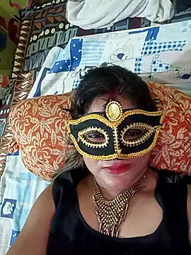 Babydoll 18 online show from September 2025 09:32:02 AM