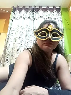 Babydoll 18 online show from September 2025 06:57:01 PM