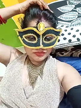 Babydoll 18 online show from October 2025 07:32:02 PM