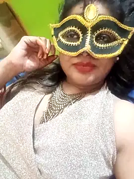 Babydoll 18 online show from October 2025 07:55:01 PM