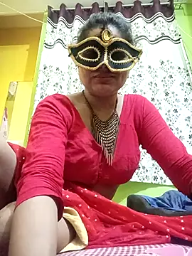 Babydoll 18 online show from October 2025 07:14:02 PM