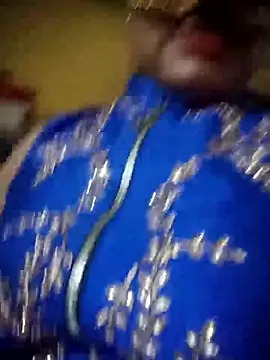 Babydoll 18 online show from October 2025 10:15:01 AM