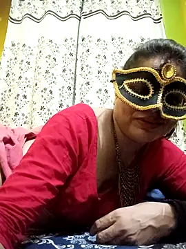 Babydoll 18 online show from October 2025 07:20:01 PM