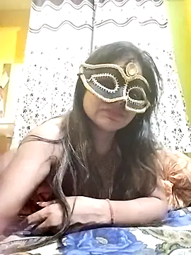 Babydoll 18 online show from November 2025 07:27:01 PM