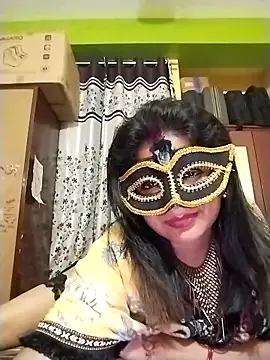 Babydoll 18 online show from March 2026 01:39:01 PM