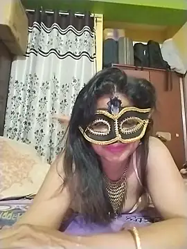 Babydoll 18 online show from May 2026 06:20:01 PM