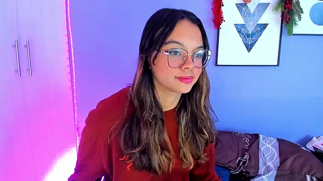 miaa lux online show from December 2024 01:26:01 AM