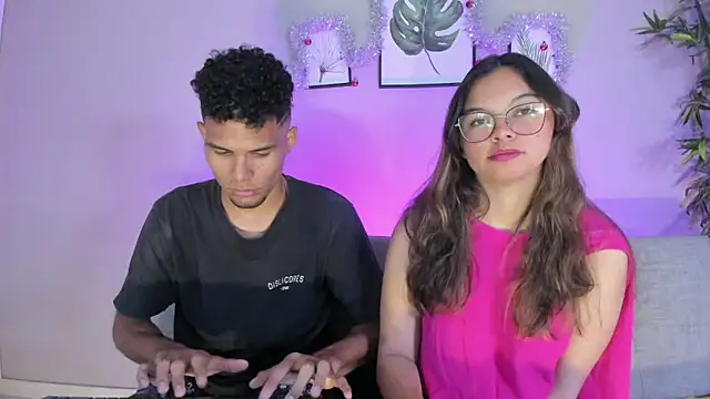 miaa lux online show from December 2024 10:11:02 PM