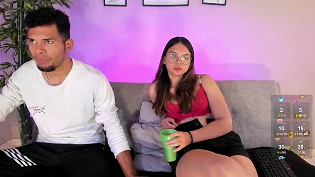 miaa lux online show from January 2025 04:29:02 PM