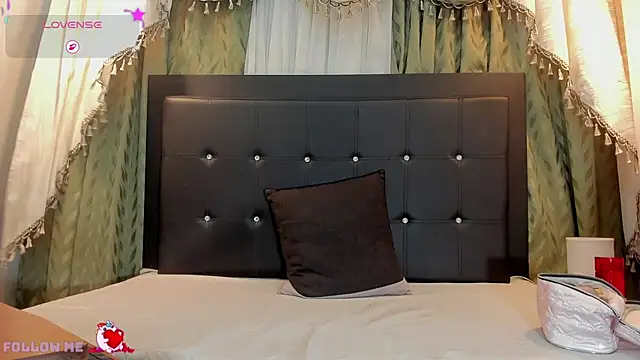 brittany williams  online show from July 2026 12:40:01 PM