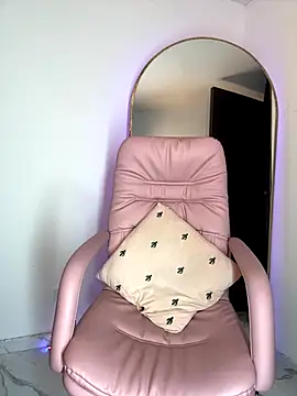 Snapshot of playsecrets chatting on October 2025 01:25:02 AM playsecrets online show from October 2025 01:25:02 AM