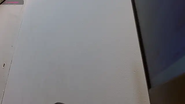 JackSwan18 online show from December 2025 08:13:01 PM