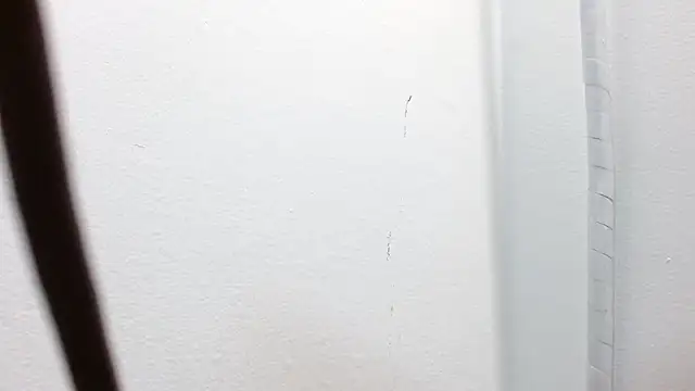 JackSwan18 online show from January 2026 06:32:02 PM