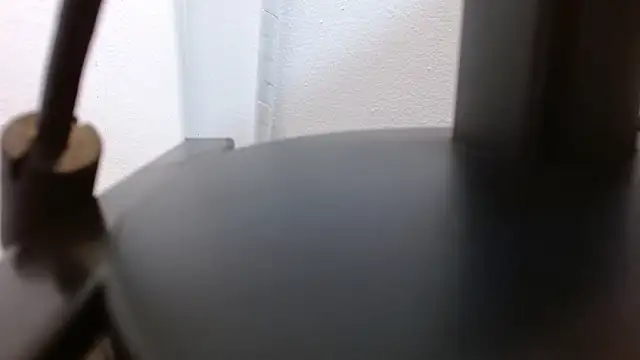 JackSwan18 online show from January 2026 06:42:02 PM