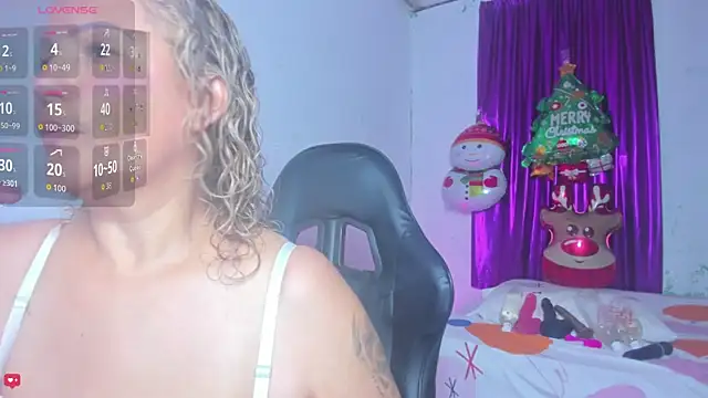 jonson- online show from December 2025 10:27:02 PM