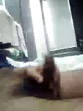 pusseylover1 online show from February 2025 07:55:01 PM