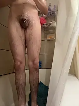 Woadies online show from April 2026 07:10:01 PM