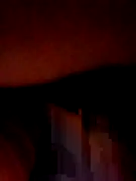 Snapshot of Cucci1312 chatting on April 2026 01:56:02 AM Cucci1312 online show from April 2026 01:56:02 AM
