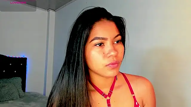 linda alana online show from October 2025 07:27:01 PM