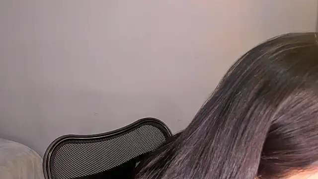 linda alana online show from February 2026 08:16:02 PM