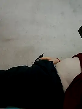 mohnis76 online show from March 2026 09:09:02 AM