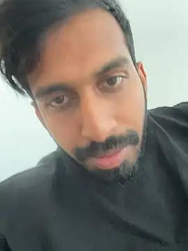 skinny  boy   online show from December 2024 07:37:02 PM