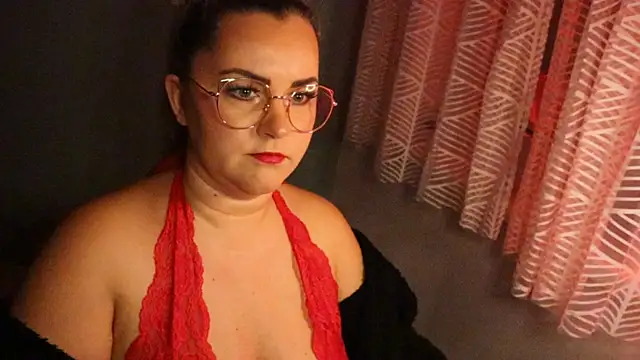 queenpeachi online show from December 2024 09:21:02 AM