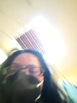 Snapshot of heenage chatting on December 2024 10:46:02 AM heenage online show from December 2024 10:46:02 AM