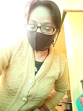 Snapshot of heenage chatting on December 2024 02:26:01 AM heenage online show from December 2024 02:26:01 AM