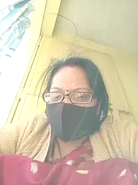 Snapshot of heenage chatting on December 2024 08:51:02 AM heenage online show from December 2024 08:51:02 AM