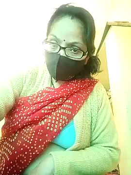 Snapshot of heenage chatting on December 2024 09:01:01 AM heenage online show from December 2024 09:01:01 AM