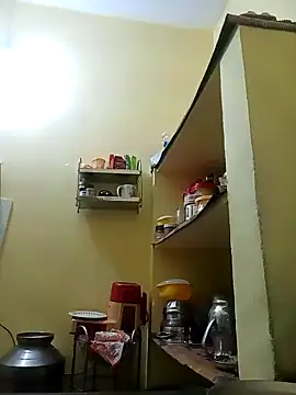 Snapshot of heenage chatting on December 2024 12:16:02 PM heenage online show from December 2024 12:16:02 PM