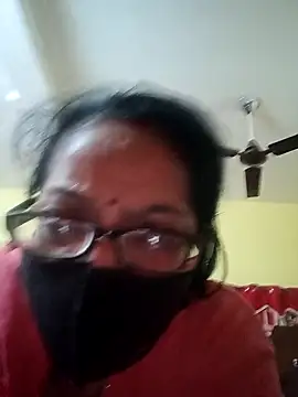 Snapshot of heenage chatting on December 2024 04:50:02 AM heenage online show from December 2024 04:50:02 AM