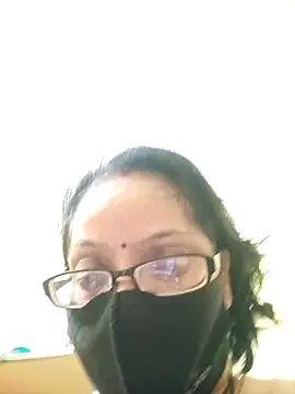 Snapshot of heenage chatting on December 2024 12:49:01 PM heenage online show from December 2024 12:49:01 PM