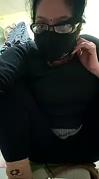 Snapshot of heenage chatting on December 2024 05:13:01 PM heenage online show from December 2024 05:13:01 PM