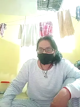 Snapshot of heenage chatting on January 2025 01:27:01 PM heenage online show from January 2025 01:27:01 PM