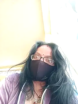 Snapshot of heenage chatting on January 2025 09:41:02 AM heenage online show from January 2025 09:41:02 AM