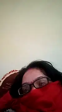 Snapshot of heenage chatting on February 2025 08:42:01 AM heenage online show from February 2025 08:42:01 AM