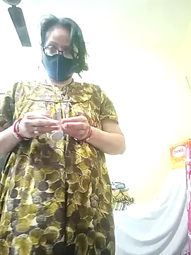 Snapshot of heenage chatting on February 2025 04:09:02 AM heenage online show from February 2025 04:09:02 AM