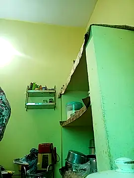 Snapshot of heenage chatting on February 2025 11:10:01 AM heenage online show from February 2025 11:10:01 AM