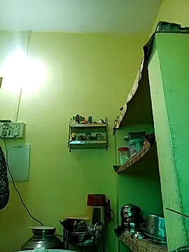 Snapshot of heenage chatting on March 2025 06:07:02 AM heenage online show from March 2025 06:07:02 AM