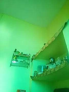 Snapshot of heenage chatting on March 2025 02:59:01 AM heenage online show from March 2025 02:59:01 AM