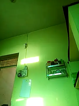 heenage online show from April 2026 02:01:01 AM