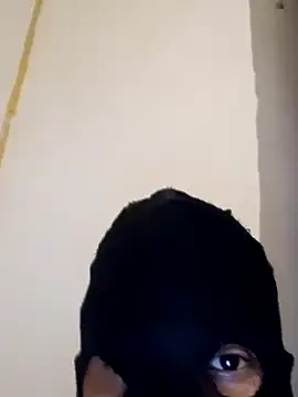 Skinnyben10 online show from January 2025 08:22:01 PM