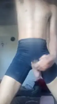 Skinnyben10 online show from February 2025 01:14:02 PM